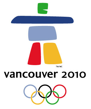 Ванкувер 2010